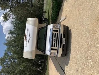 2021 Coachmen Leprechaun  - Class C RV on RVnGO.com