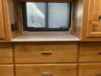 2021 Tiffin Motorhomes Allegro RED 340 38 LL - Class A RV on RVnGO.com