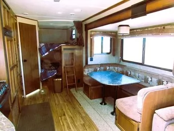 2016 Jayco Jay Flight 28BHBE - Travel Trailer RV on RVnGO.com