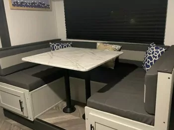 2021 Salem  178BHSK - Travel Trailer RV on RVnGO.com