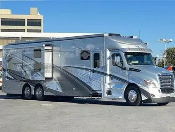 2020 Renegade XL X45BBC - Class C RV on RVnGO.com