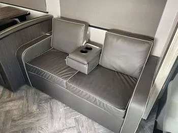 2022 Forest River Sunseeker 2850SLE - Class C RV on RVnGO.com