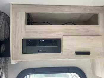 2022 Forest River Sunseeker 2850SLE - Class C RV on RVnGO.com