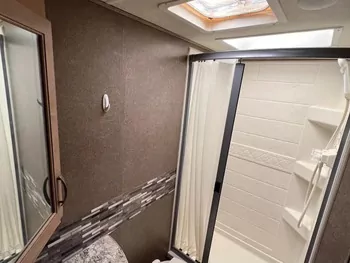 2020 Thor Motor Coach Four Winds 22B - Class C RV on RVnGO.com