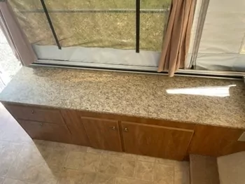 2009 Starcraft M-2106 - Pop-Up Camper & Other (Non-Motorized) RV on RVnGO.com