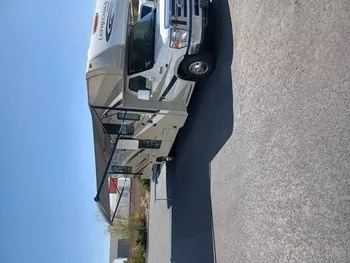 2016 Leprechaun 310 - Class C RV on RVnGO.com