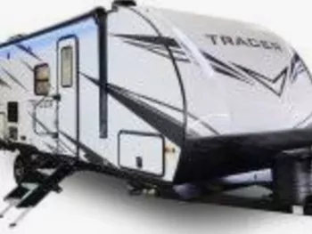 2022 Prime Time Tracer 24DBS - Travel Trailer RV on RVnGO.com