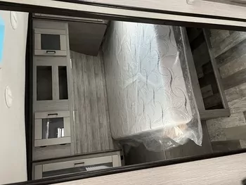 2020 Heartland Mallard M260 - Travel Trailer RV on RVnGO.com