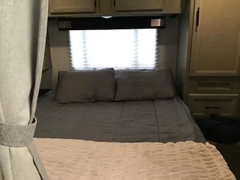 2022 Freelander Coachmen  - Class C RV on RVnGO.com