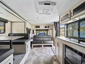 peugeot camper van Peugeot Expert Van Camper Conversion  The Ultimate Adventure Companio   cccampers.co.uk
