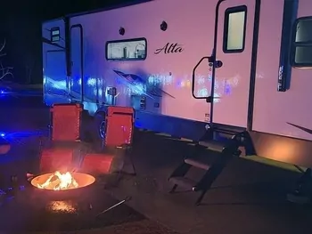 2022 East to West Inc 3150KBH - Travel Trailer RV on RVnGO.com