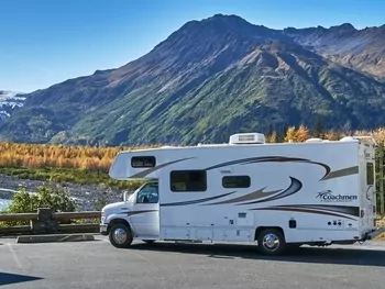 2014 Coachmen Freelander - Class C RV on RVnGO.com