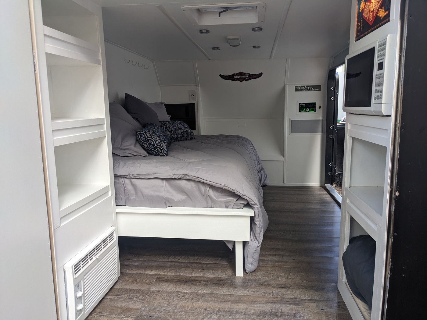 Pop Up Camper Other (Non Motorized) RV Rental in Clayton, NC