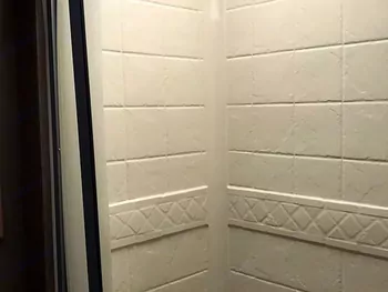 2018 Thor A.C.E 29.3 - Class A RV on RVnGO.com