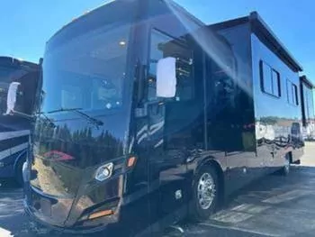 2020 Tiffin Motorhomes Allegro Red 360 - Class A RV on RVnGO.com