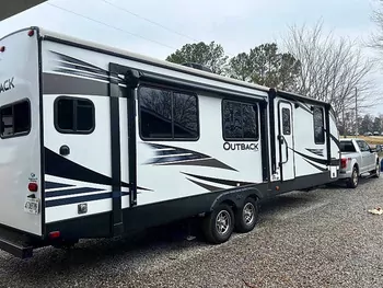 2020 Keystone Outback 300ML - Travel Trailer RV on RVnGO.com