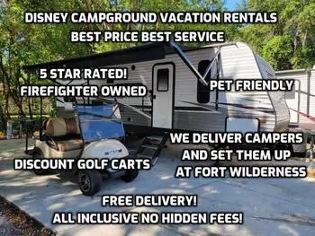 2018 Keystone 270BH - Travel Trailer RV on RVnGO.com