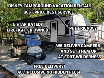 2015 AR-ONE 19BH LE - Travel Trailer RV on RVnGO.com