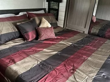 2023 Keystone Rv Sunset Trails - Travel Trailer RV on RVnGO.com