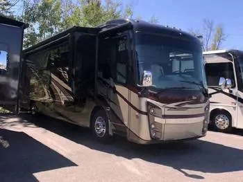 2020 Entegra Coach Reatta XL - Class A RV on RVnGO.com