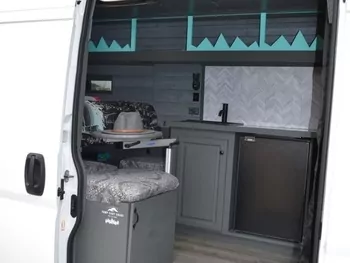 RV General Chat RV Owners Club