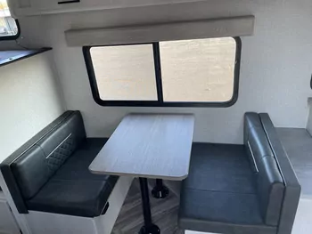 2021 Dutchmen CM1628BH21 - Travel Trailer RV on RVnGO.com