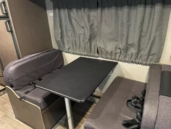 2018 Thor Majestic - Class C RV on RVnGO.com