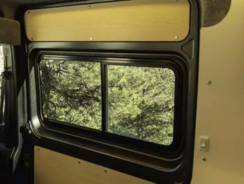 2023 Other Make DMVans LV5.1 - Campervan RV on RVnGO.com