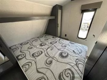 2022 Dutchmen Aspen Trail - Travel Trailer RV on RVnGO.com