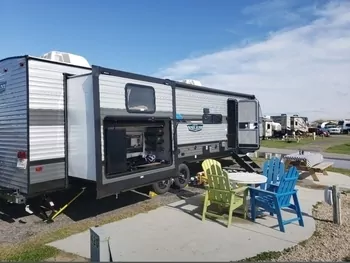 port tobacco campground RV Rentals in Port Tobacco, Maryland - Find Motorhomes & Campers