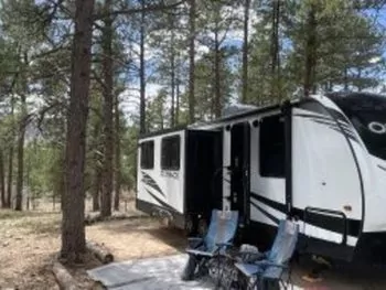 2020 Keystone Outback Ultralite 260UML - Travel Trailer RV on RVnGO.com