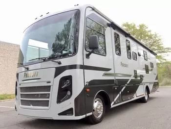 2022 Coachmen 1F65F5DN8l0A19510 - Class A RV on RVnGO.com