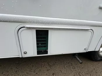 2021 Thor Four winds - Class C RV on RVnGO.com