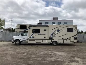 2020 Gulf Stream bunkhouse - Class C RV on RVnGO.com