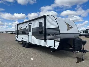 2024 Other GOPLAY - Travel Trailer RV on RVnGO.com
