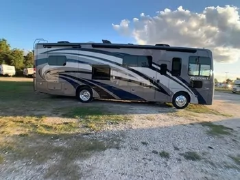 2020 Thor 33.2 - Class A RV on RVnGO.com
