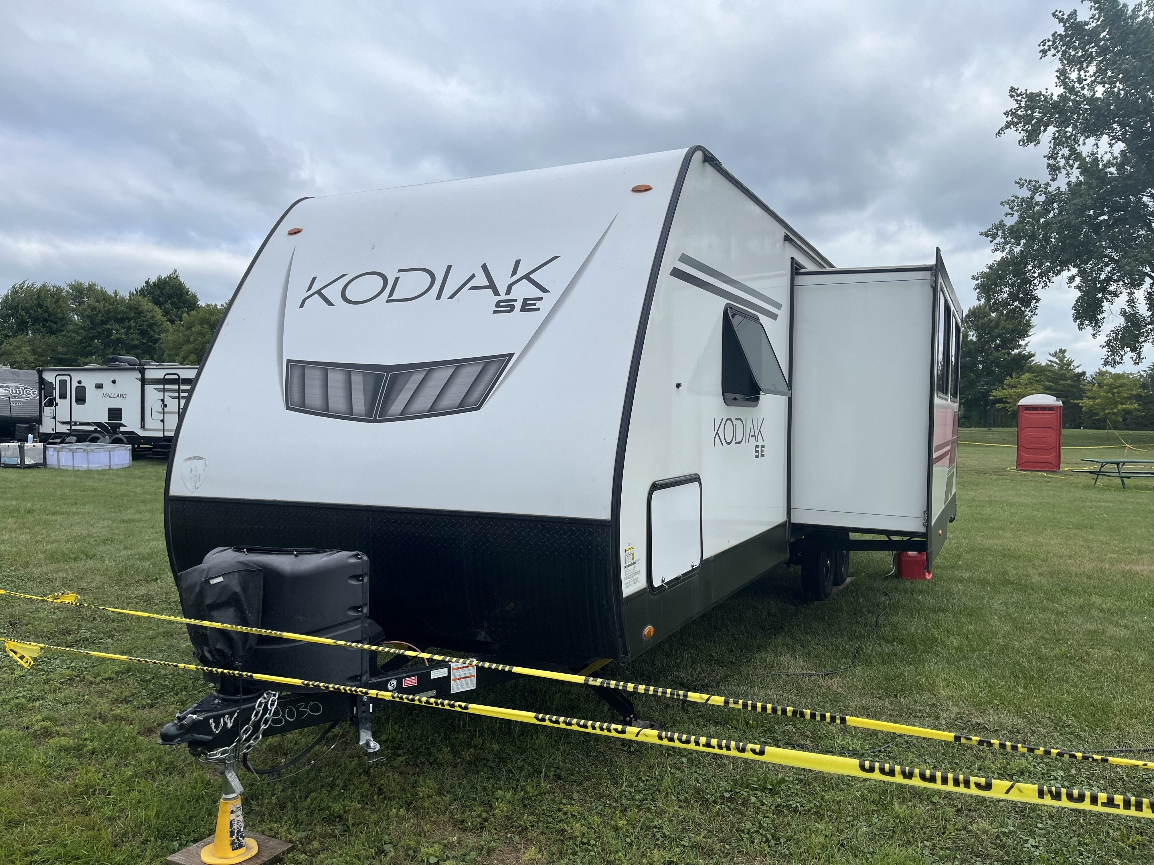 Bunkhouse Getaway with a Tempur-Pedic Queen!