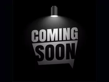 2021 Keystone Rv 282BH - Travel Trailer RV on RVnGO.com