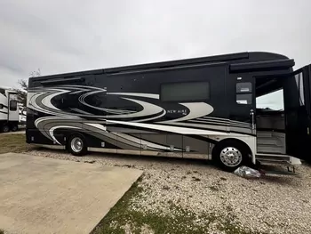 2018 Newmar beware 3541 - Class A RV on RVnGO.com