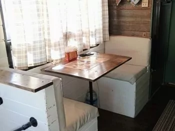 1995 Winnebago Vectra - Class A RV on RVnGO.com