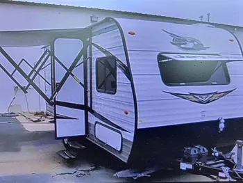 2019 Jayco Jayflight - Travel Trailer RV on RVnGO.com