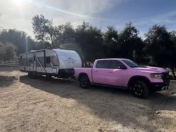 2024 East to West Inc Della Terra 291BH - Travel Trailer RV on RVnGO.com