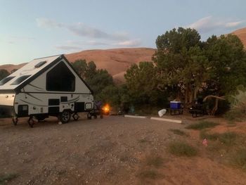 port tobacco rv resort camping RV Rentals in Port Tobacco, Maryland - Find Motorhomes & Campers