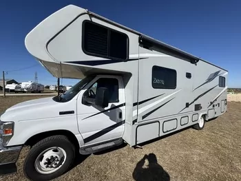 2023 Gulf Stream Yellowstone  - Class C RV on RVnGO.com