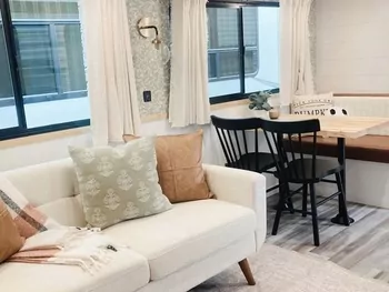 2025 Jayco Jay Flight 284BHS - Travel Trailer RV on RVnGO.com