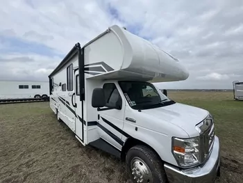 2023 Freelander 31 MB - Class C RV on RVnGO.com