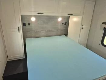 2025 Venture Rv Sienna - Travel Trailer RV on RVnGO.com