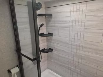 2025 Jayco Pinnacle - Fifth Wheel RV on RVnGO.com