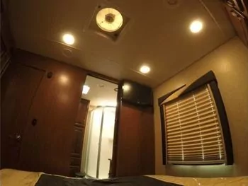 2018 Western Rv cub - Class A RV on RVnGO.com