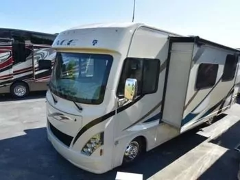 2016 Thor Motor Coach A.C.E. 30.1  - Class A RV on RVnGO.com